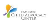 South Central Child Advocacy Center